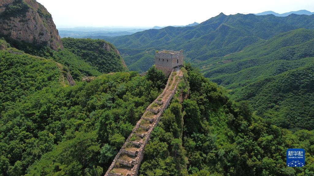 大富豪老虎机